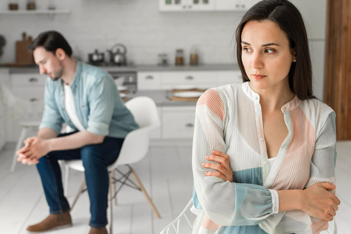 Acuerdo de separación: 7 cláusulas que pueden darte problemas
