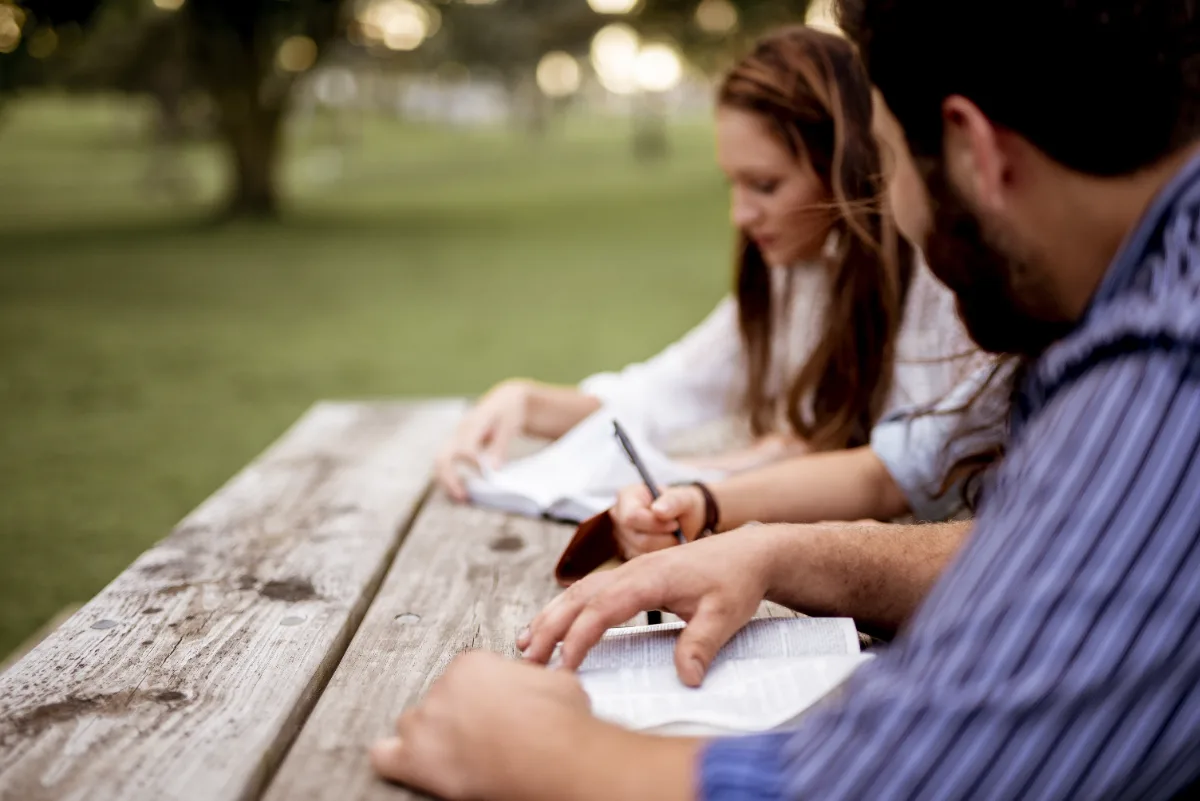 Pacto prematrimonial: qué puedes acordar antes de casarte