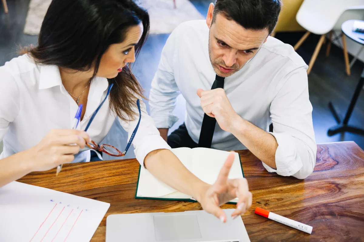 Periodo de prueba: 8 cosas que debes revisar antes de firmar