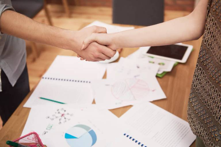 Derecho de veto en un pacto de socios: qué revisar